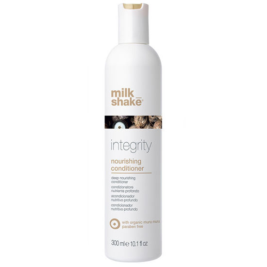 milk_shake Integrity Nourishing Conditioner