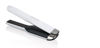 GHD - ghd unplugged™ cordless hair straightener -  Matte White