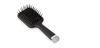 GHD - Mini Paddle Brush - Travel Size