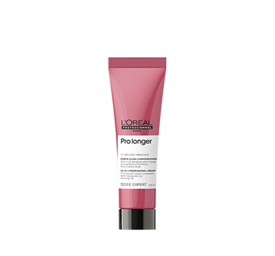 Pro Longer Renew Cream