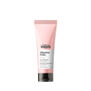 Vitamino Colour Protecting Conditioner