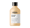 Absolute Repair Shampoo