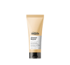 Absolut Repair Conditioner