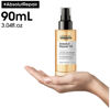 Série Expert - Absolut Repair Oil 90ml