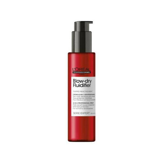 loreal-blow-dry-fluidfier-150ml