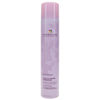 Pureology - Lock It Down Hairspray -