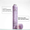 Pureology - Lock It Down Hairspray -