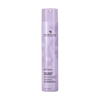 Pureology - Soft Finish Hairspray -