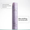 Pureology - Soft Finish Hairspray -