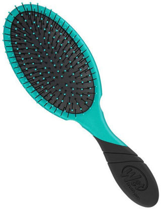 Neo-Mint Wet Brush