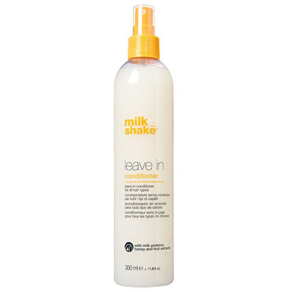 Milk Shake Leave-In Conditioner 350ml