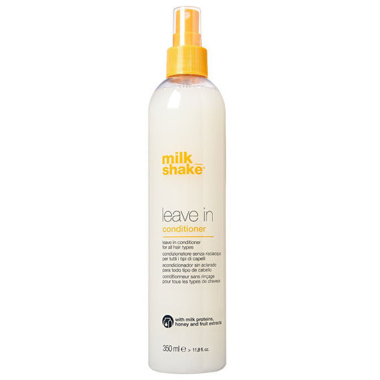 Milk Shake Leave-In Conditioner 350ml