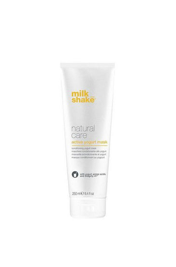 milk_shake-active-yogurt-mask
