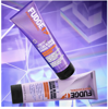 fudge-everyday-clean-blonde-damage-rewind-violet-toning-shampoo-250ml