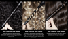 ghd Wand