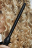 ghd Thin Wand