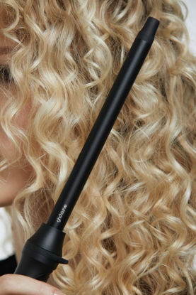 ghd Thin Wand