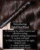 ghd Thin Wand