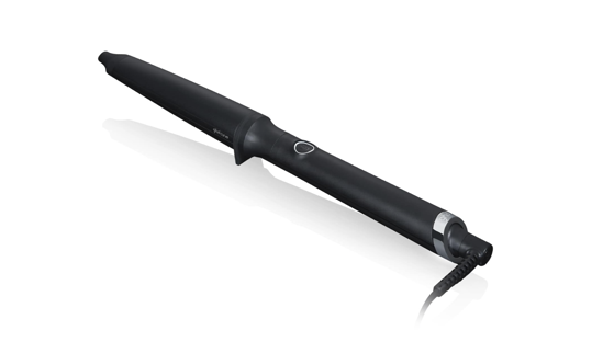 GHD - Curve® Creative Curl Wand