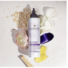 Pureology Tone