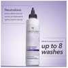 Pureology Tone