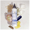 Pureology - Color Fanatic Blue Tone