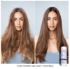 Pureology - Color Fanatic Blue Tone