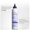 Pureology - Color Fanatic Blue Tone