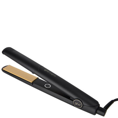 GHD  Original Hair Straightener 