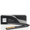 GHD  Original Hair Straightener 