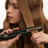 GHD  Original Hair Straightener 