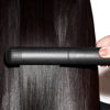 GHD  Original Hair Straightener 