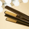 GHD  Original Hair Straightener 