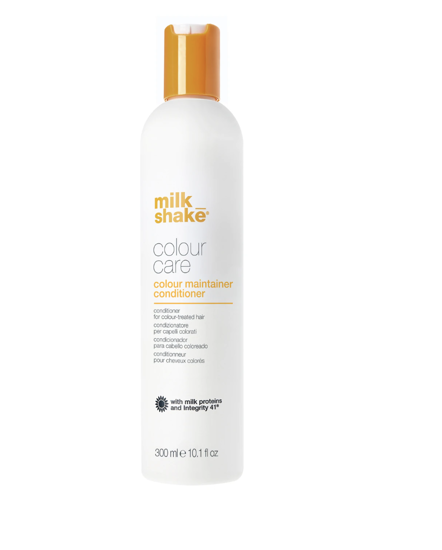 milkshake colour conditioner 