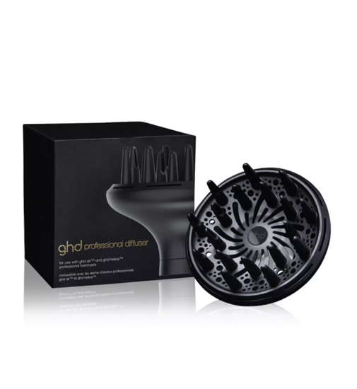 GHD - Professional Diffuser Nozzel