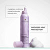 Weightless Mousse Pureology