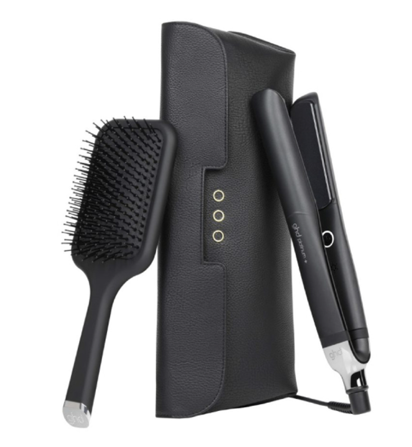 ghd Platinum Gift Set Grand Luxe