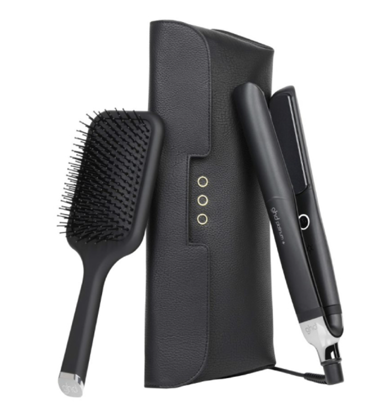 ghd - Platinum + - Gift Set - Grand Luxe 
