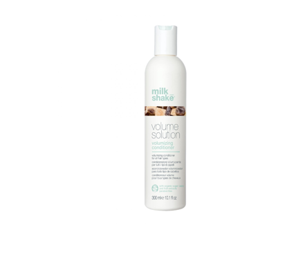 milk_shake Volume Solution Conditioner  300ml