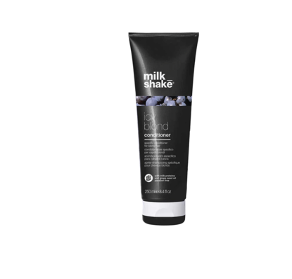 milk_shake-icy-blond-conditioner-300ml