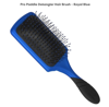 Wet Brush Pro