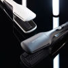 GHD - Duet - WHITE