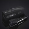 Duet - BLACK - ghd