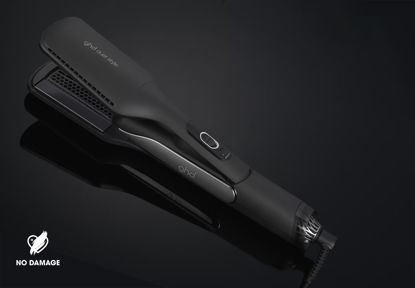 Duet - BLACK - ghd