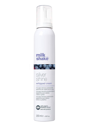 milk_shake-silver-shine-whipped-cream