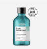 Scalp Advanced Anti-Oiliness DERMO-PURIFIER Shampoo