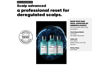 Scalp Advanced Anti-Oiliness DERMO-PURIFIER Shampoo