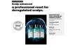 L'Oreal Scalp Advanced Anti-Dandruff DERMO-CLARIFIER Shampoo - 300ml