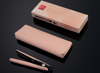ghd - Gold - Breast Cancer - 2023 PINK collection