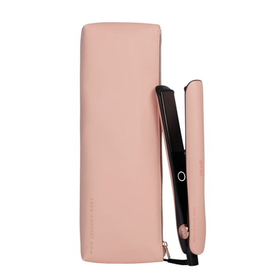 Ghd cancer straighteners hotsell